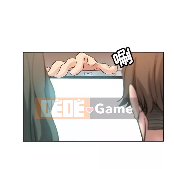 đó là xấu của cô ấy Chương 1-25