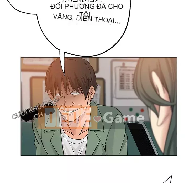 đó là xấu của cô ấy Chương 1-25