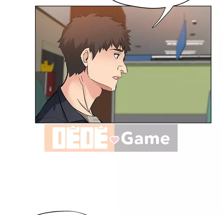 đó là xấu của cô ấy Chương 1-25