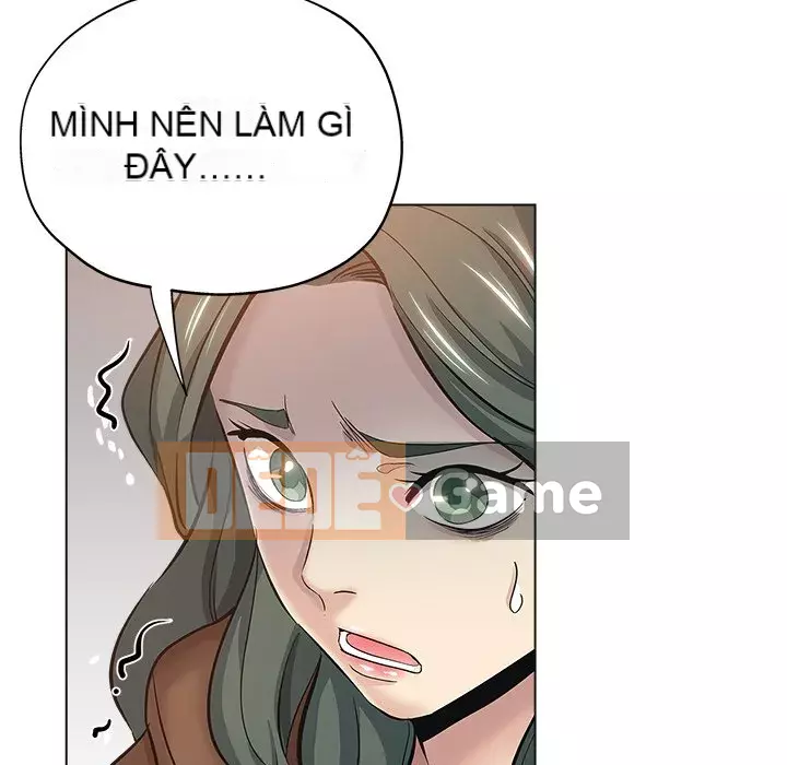 đó là xấu của cô ấy Chương 1-25