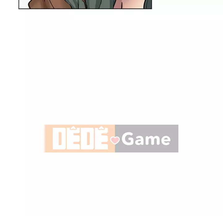 đó là xấu của cô ấy Chương 1-25