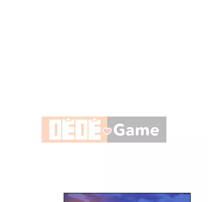 đó là xấu của cô ấy Chương 1-25