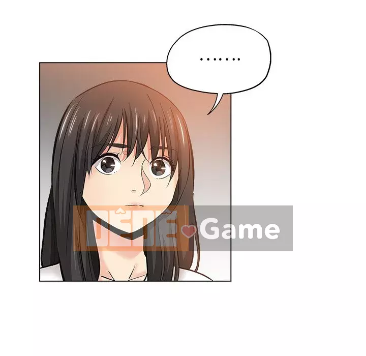 đó là xấu của cô ấy Chương 1-25