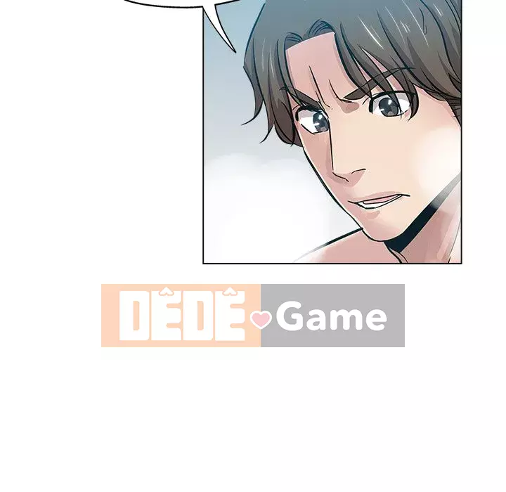 đó là xấu của cô ấy Chương 1-25