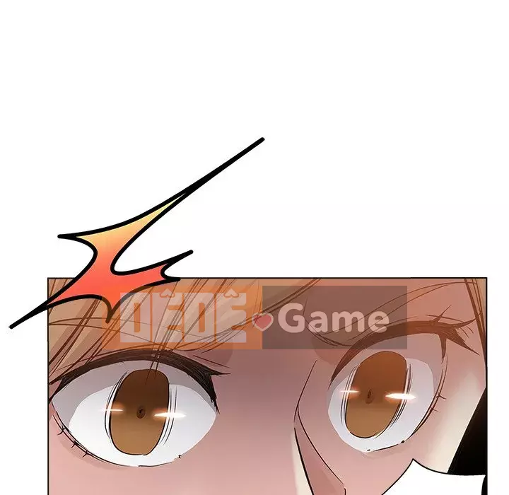 đó là xấu của cô ấy Chương 1-25