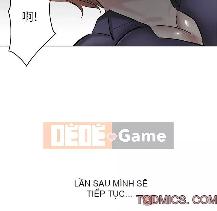 đó là xấu của cô ấy Chương 1-25