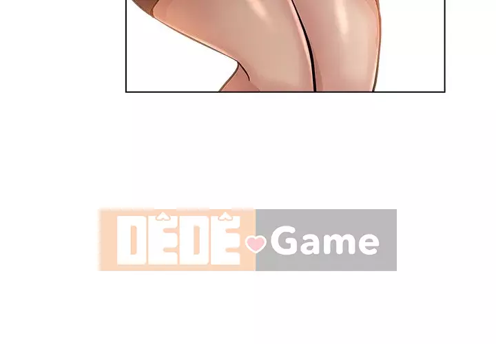 đó là xấu của cô ấy Chương 1-25