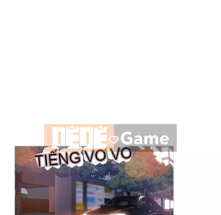 đó là xấu của cô ấy Chương 1-25