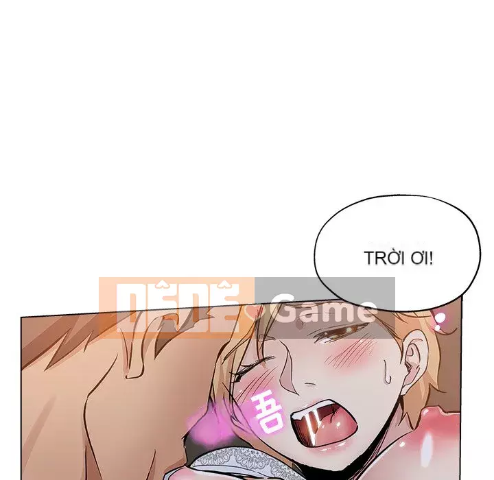 đó là xấu của cô ấy Chương 1-25