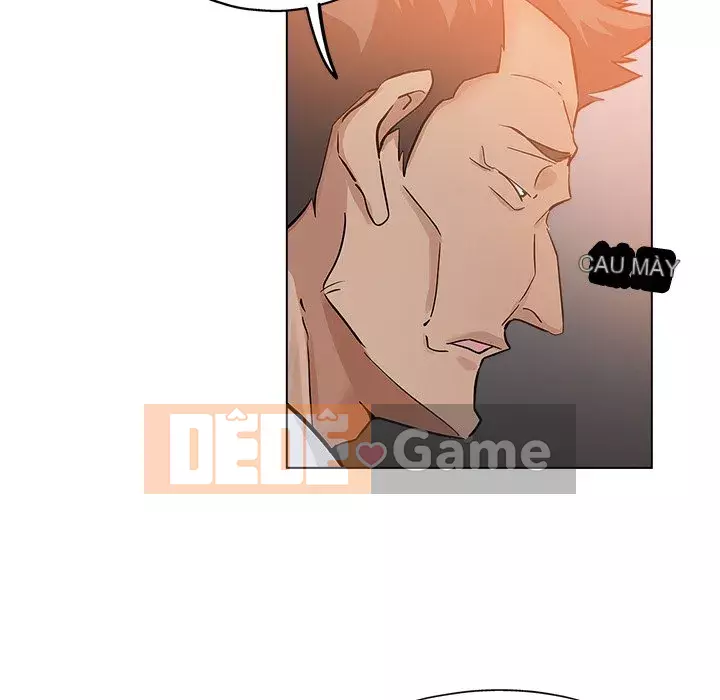 đó là xấu của cô ấy Chương 1-25