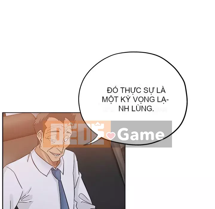 đó là xấu của cô ấy Chương 1-25