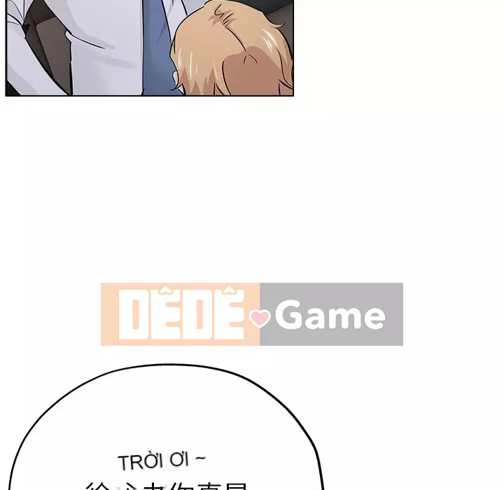 đó là xấu của cô ấy Chương 1-25