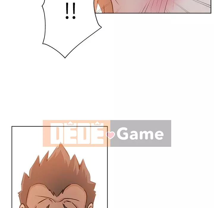 đó là xấu của cô ấy Chương 1-25