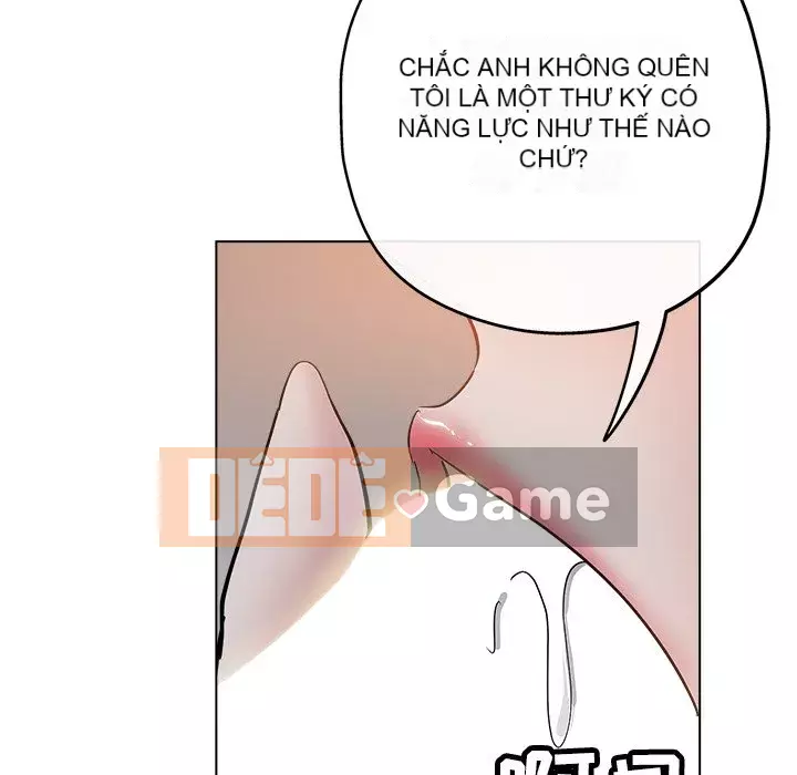 đó là xấu của cô ấy Chương 1-25