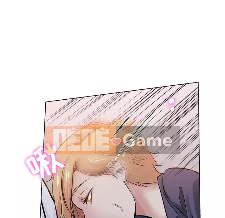 đó là xấu của cô ấy Chương 1-25