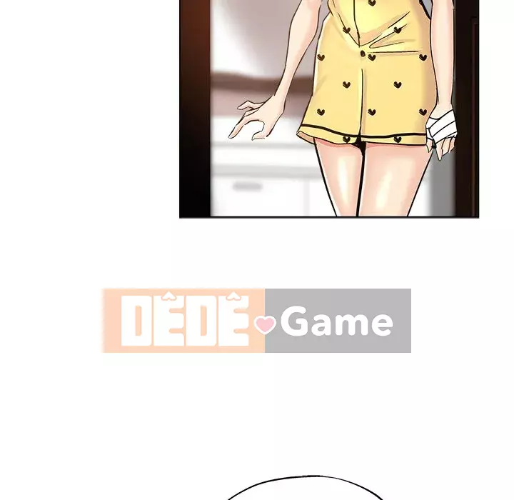 đó là xấu của cô ấy Chương 1-25