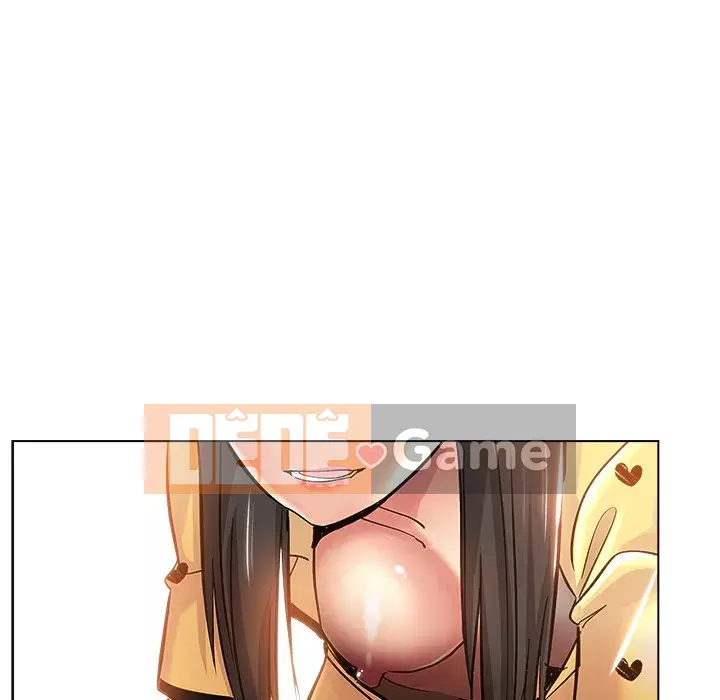 đó là xấu của cô ấy Chương 1-25