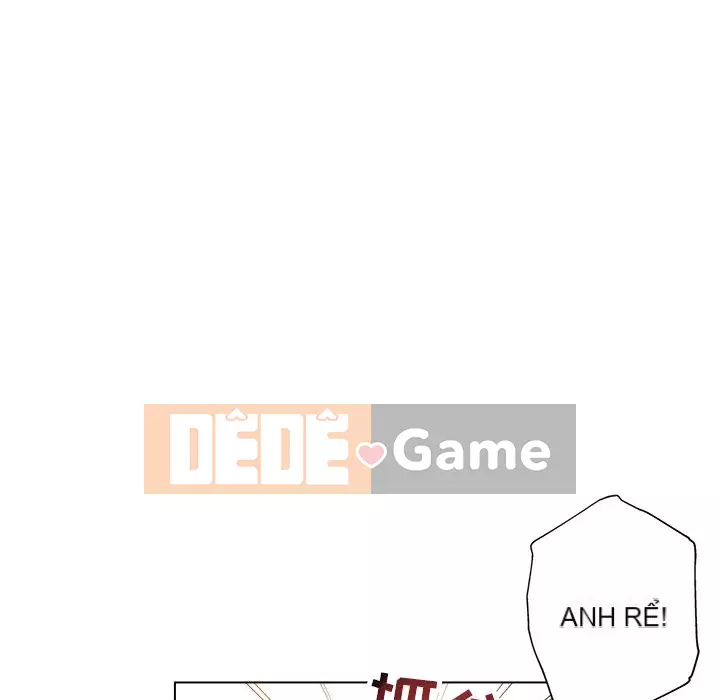 đó là xấu của cô ấy Chương 1-25