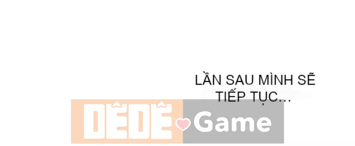 đó là xấu của cô ấy Chương 1-25