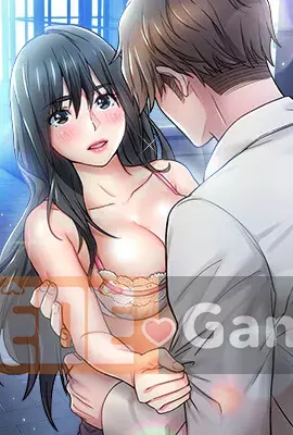 đó là xấu của cô ấy Chương 1-25