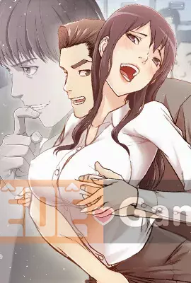 Lịch sử đen tối của giáo viên Chương 1-35