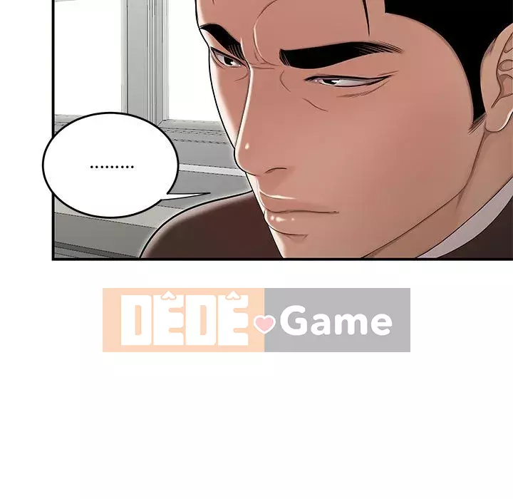 Không về nhà sau khi tan sở Chương 13-14