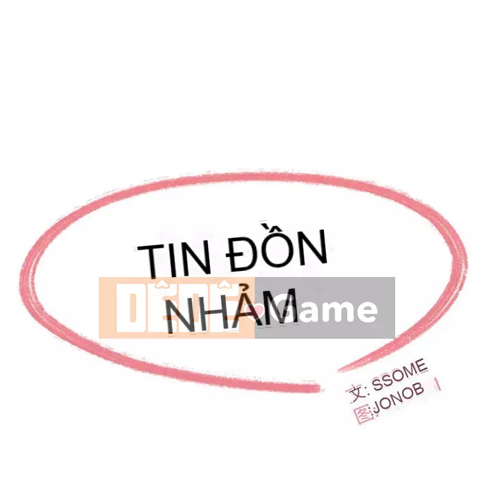 Không về nhà sau khi tan sở Chương 13-14