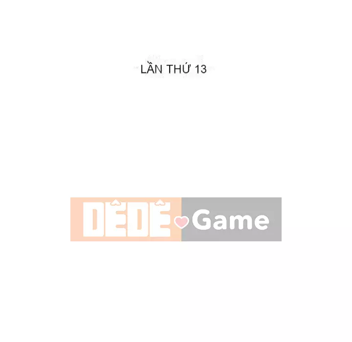 Không về nhà sau khi tan sở Chương 13-14