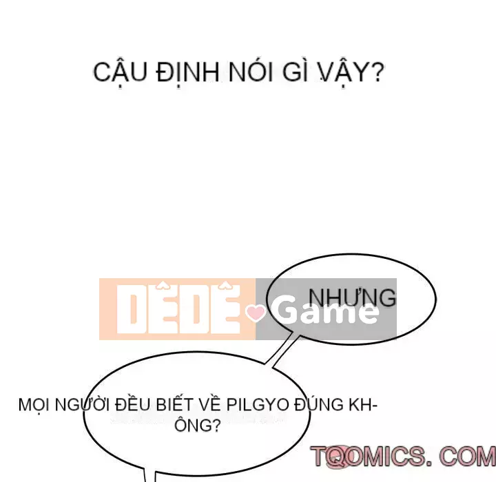 Không về nhà sau khi tan sở Chương 13-14