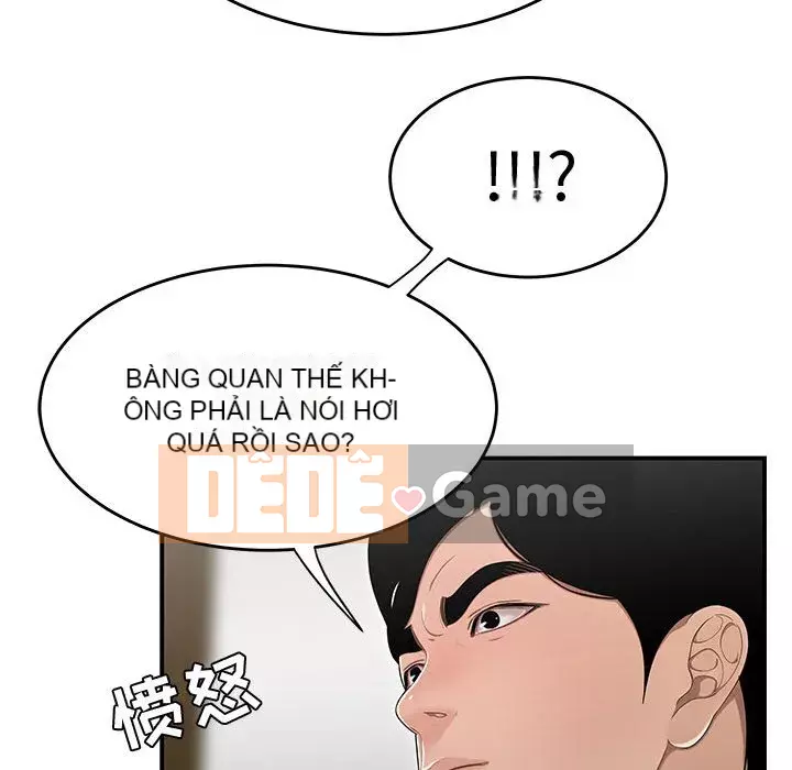 Không về nhà sau khi tan sở Chương 13-14