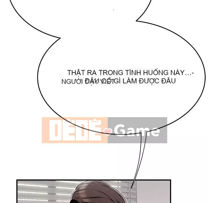 Không về nhà sau khi tan sở Chương 13-14