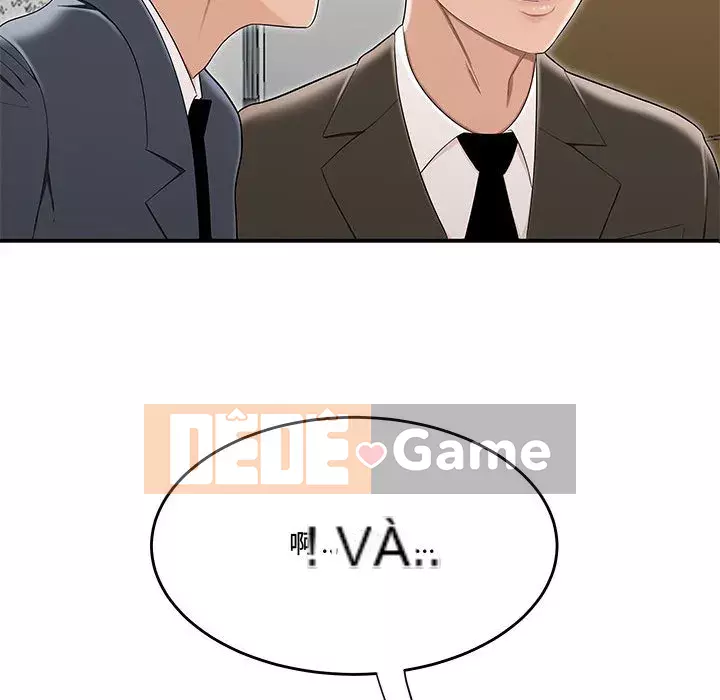 Không về nhà sau khi tan sở Chương 13-14