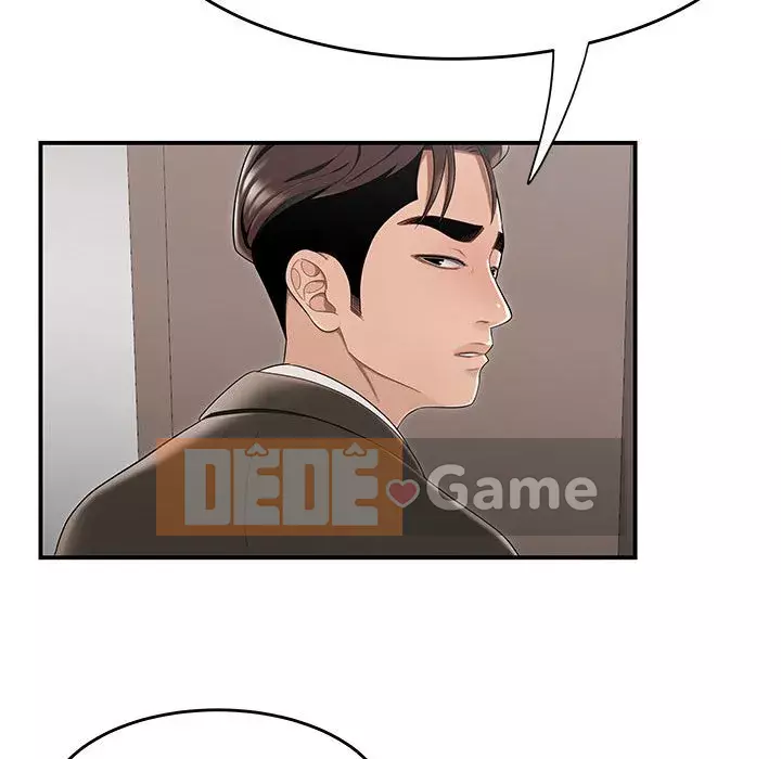 Không về nhà sau khi tan sở Chương 13-14