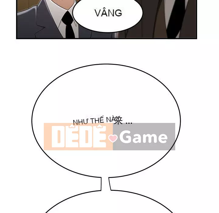 Không về nhà sau khi tan sở Chương 13-14