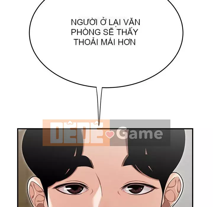 Không về nhà sau khi tan sở Chương 13-14