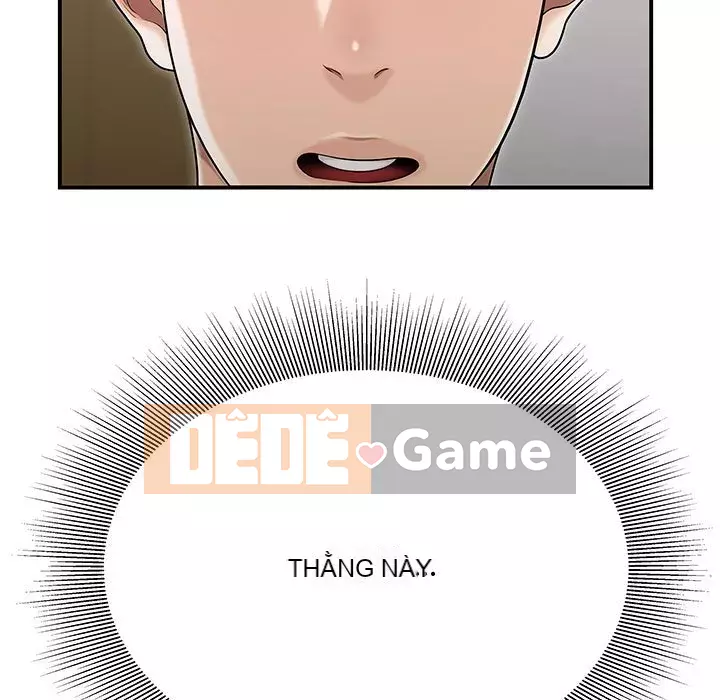 Không về nhà sau khi tan sở Chương 13-14