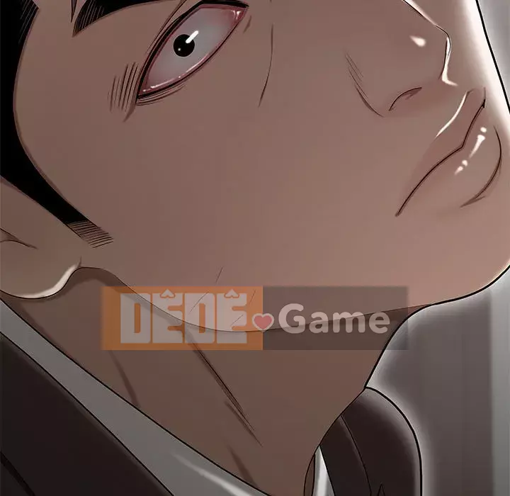 Không về nhà sau khi tan sở Chương 13-14