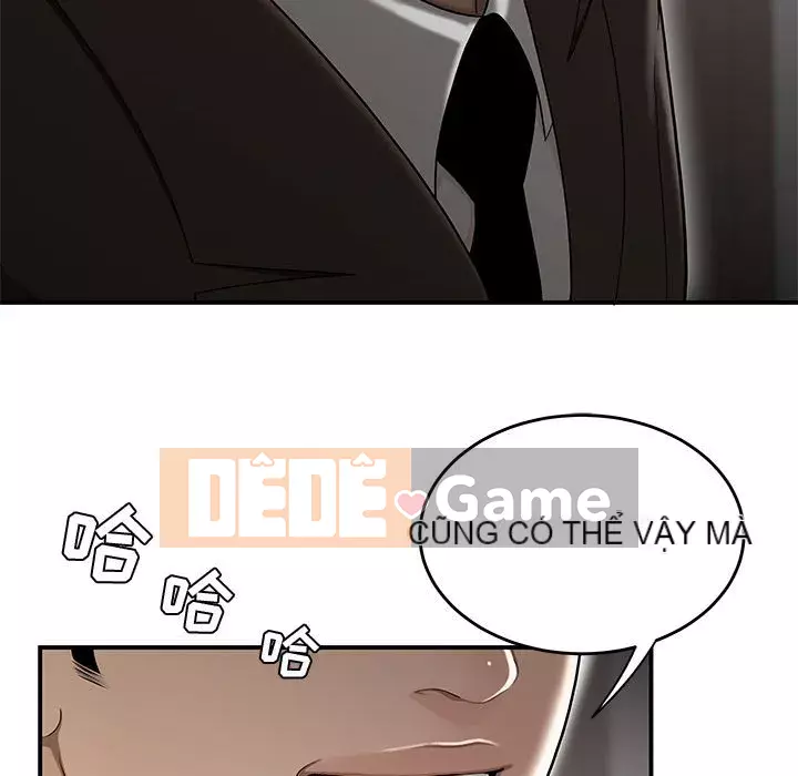 Không về nhà sau khi tan sở Chương 13-14