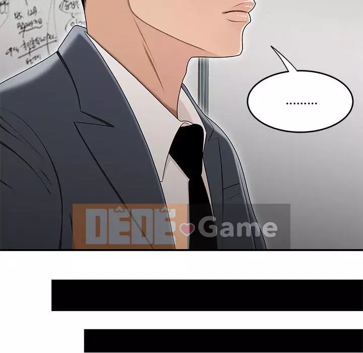 Không về nhà sau khi tan sở Chương 13-14