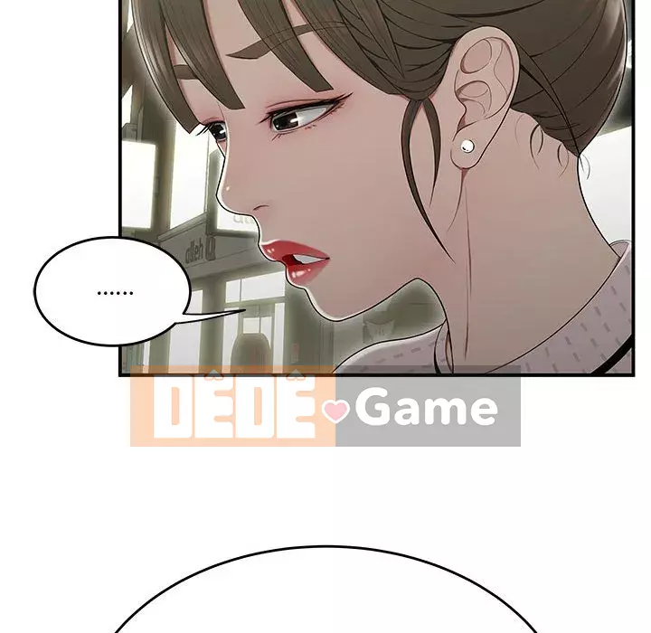 Không về nhà sau khi tan sở Chương 13-14