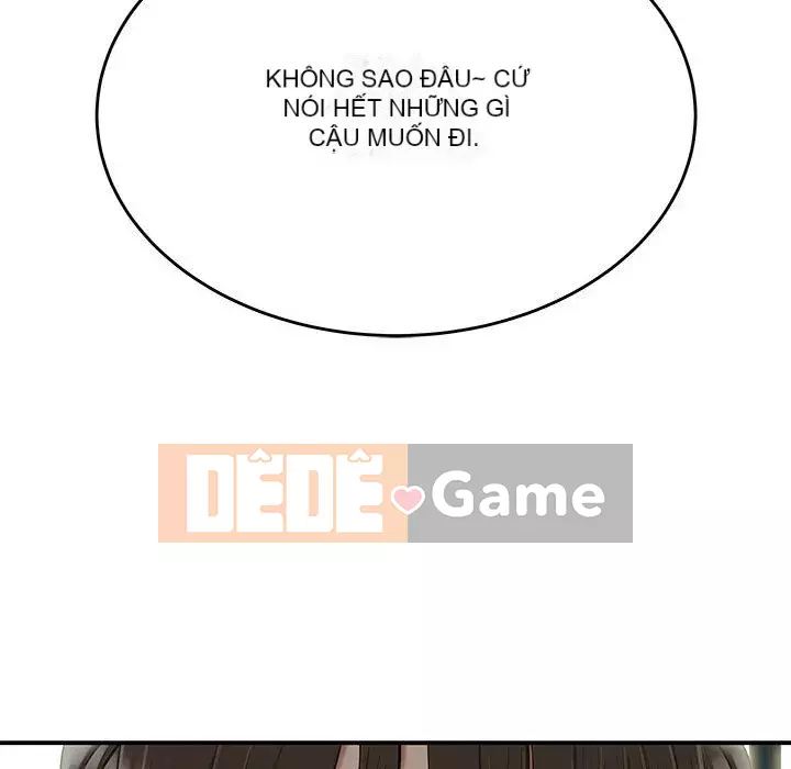 Không về nhà sau khi tan sở Chương 13-14