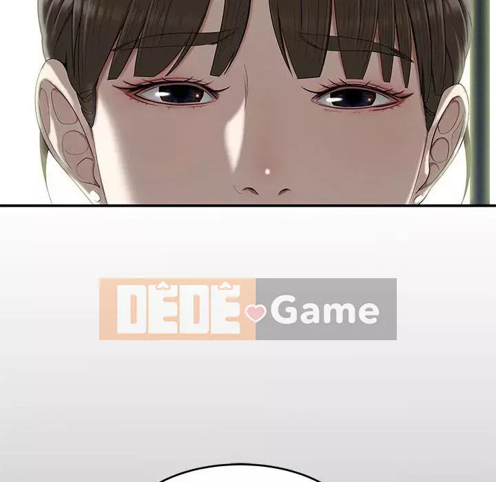 Không về nhà sau khi tan sở Chương 13-14