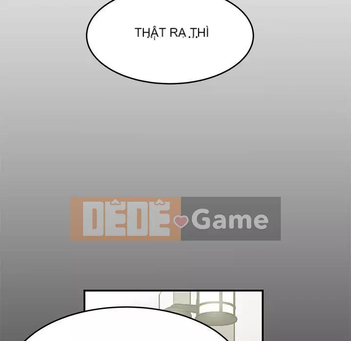 Không về nhà sau khi tan sở Chương 13-14