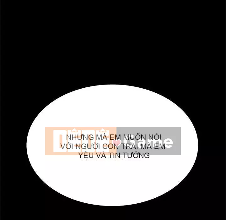 Không về nhà sau khi tan sở Chương 13-14