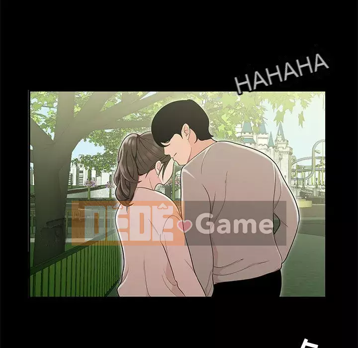 Không về nhà sau khi tan sở Chương 13-14