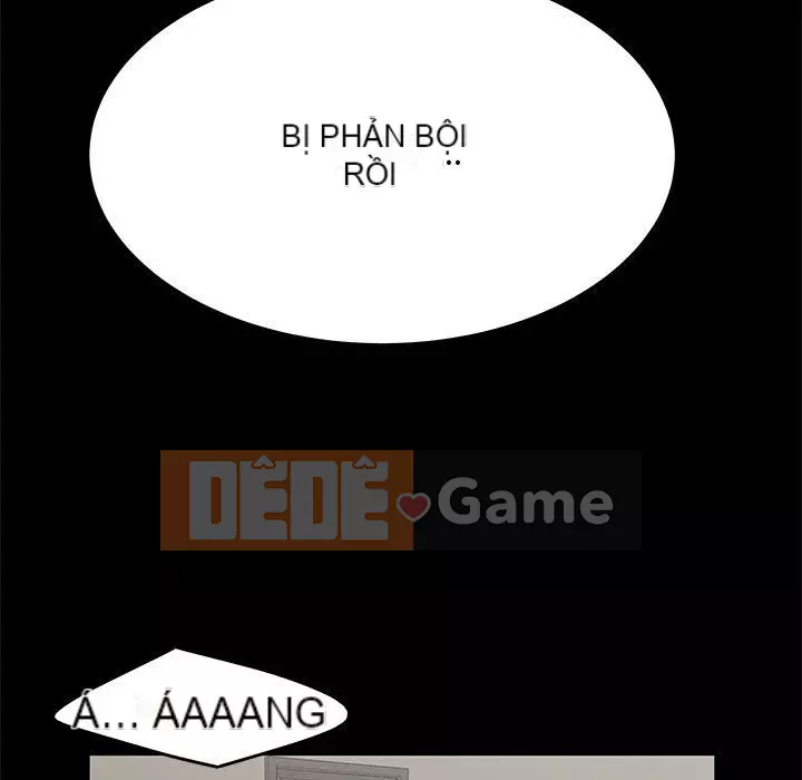 Không về nhà sau khi tan sở Chương 13-14