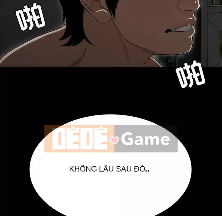 Không về nhà sau khi tan sở Chương 13-14