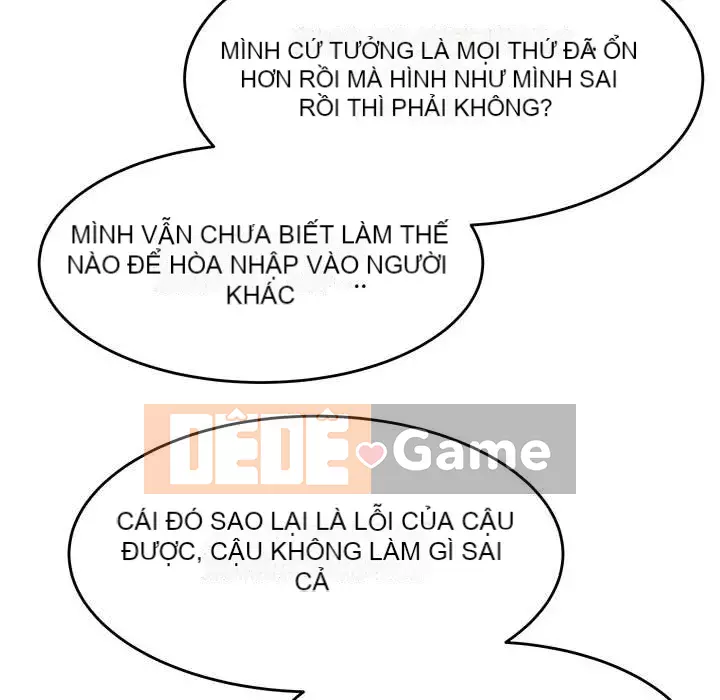 Không về nhà sau khi tan sở Chương 13-14