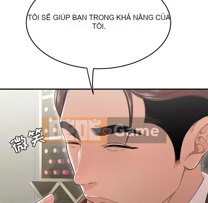 Không về nhà sau khi tan sở Chương 13-14