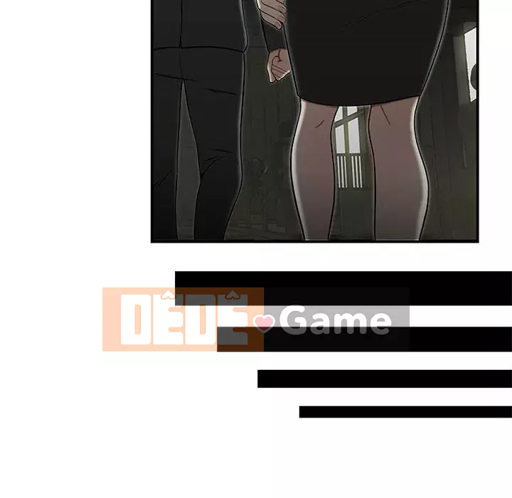 Không về nhà sau khi tan sở Chương 13-14